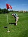 2010_06_SwinGolf (23)